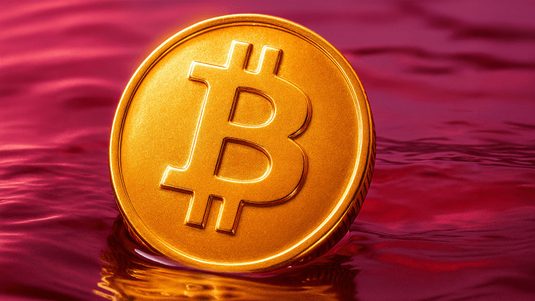 Bitcoin Price Watch: Bulls Hold the Line as $117,000 Support Faces Key Test Jamie Redman Bitcoin News