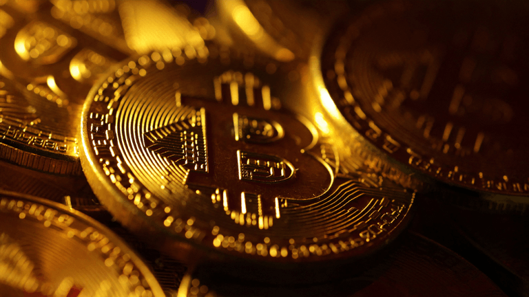 Bitcoin Price Watch: Consolidation Continues—But Not for Long Jamie Redman Bitcoin News