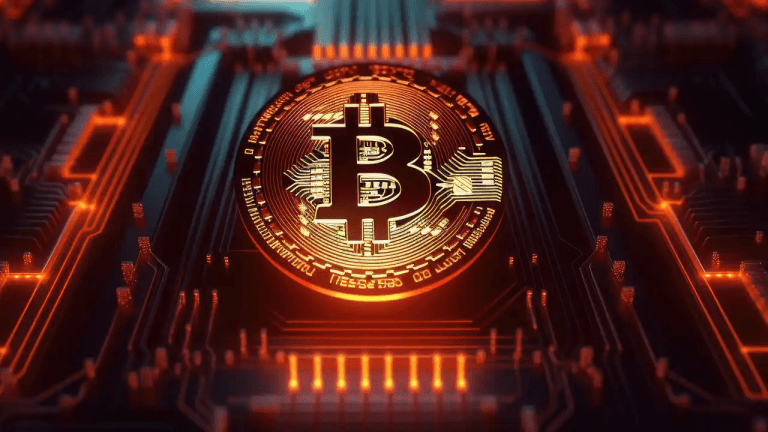 Bitcoin Price Watch: Bulls Eye $120K as Market Tests Critical Resistance Jamie Redman Bitcoin News