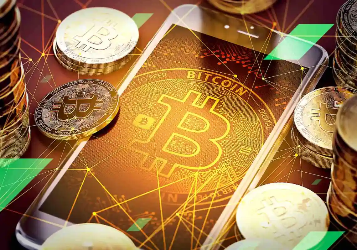 The Silent Bitcoin Accumulation: Public Companies’ Surprising H1 2025 Lead Christian Encila NewsBTC