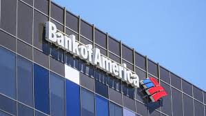 How To Earn $500 A Month From Bank of America Stock Ahead Of Q2 Earnings Avi Kapoor Markets