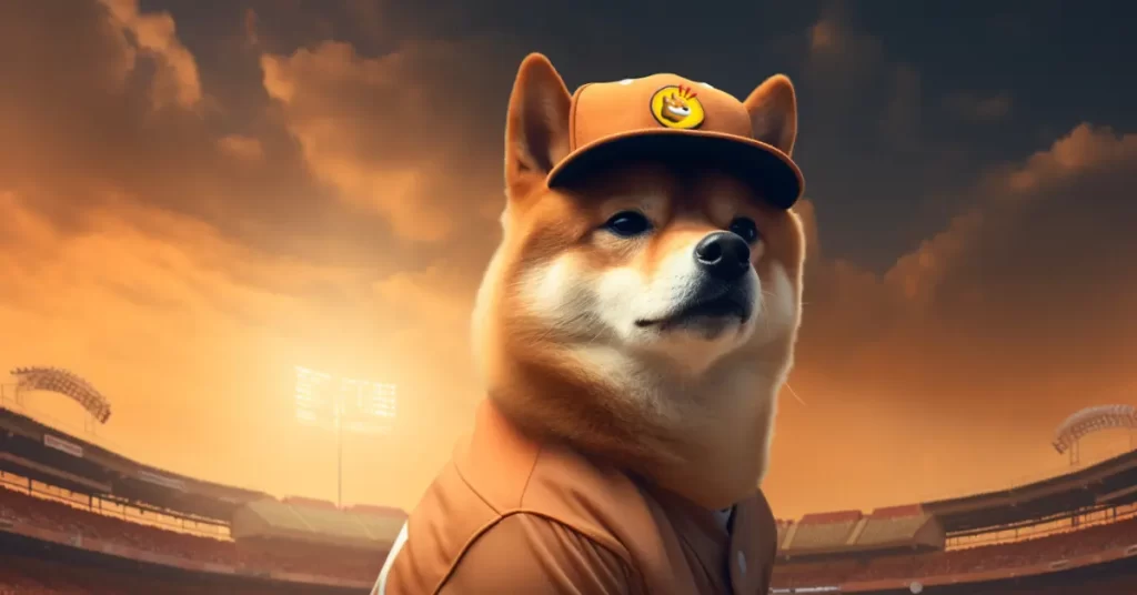 Why Is BONK’s Price Surging? Nidhi Kolhapur Coinpedia Fintech News