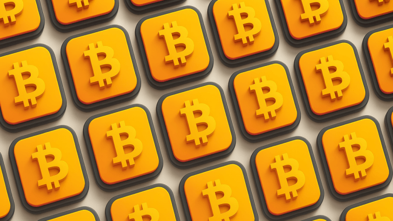 Bitcoin Price Watch: Bulls Eye $110K as Momentum Builds Across Charts Jamie Redman Bitcoin News
