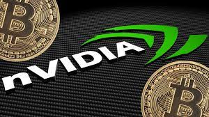 Top Coins To Buy And HODL As Nvidia Briefly Surpasses $4T Market Cap Mustafa Mulla Coinpedia Fintech News