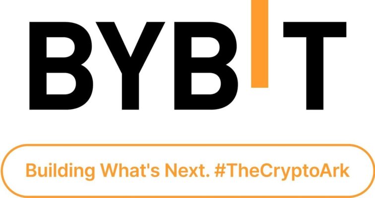 Bybit and Tether Launch Strategic Partnership to Accelerate Crypto Adoption in Brazil Chainwire Cryptonewsland – Your Daily Crypto News