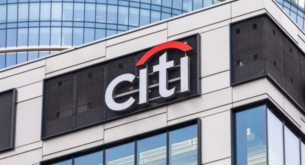 How To Earn $500 A Month From Citigroup Stock Ahead Of Q2 Earnings Avi Kapoor Markets