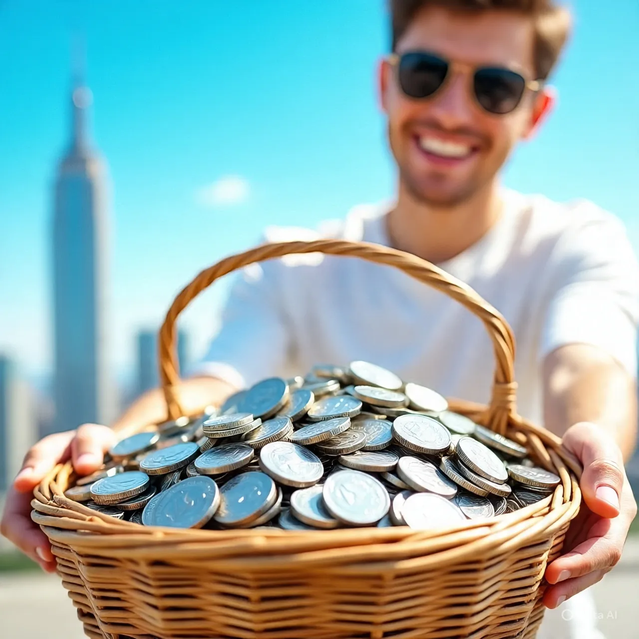 Solana Whale Moves $152 Million In One Splash—What’s Going On? Christian Encila NewsBTC