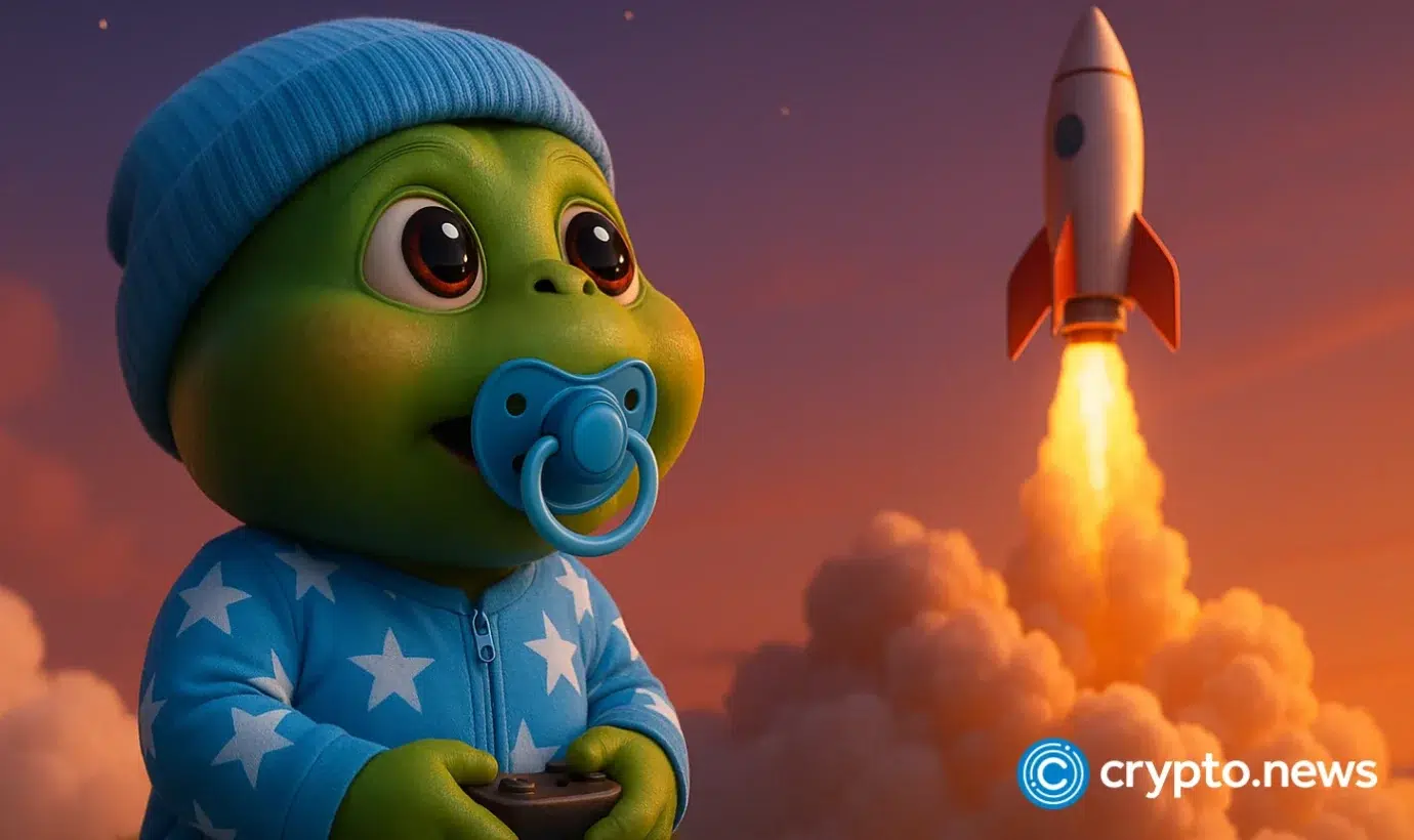 4 memecoins to consider buying that feel like catching Dogecoin before the Elon pump Samuel Msiska crypto.news