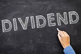 Wall Street’s Most Accurate Analysts Spotlight On 3 Materials Stocks Delivering High-Dividend Yields Avi Kapoor Markets