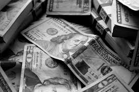 How To Earn $500 A Month From Phillips 66 Stock Ahead Of Q2 Earnings Avi Kapoor Markets