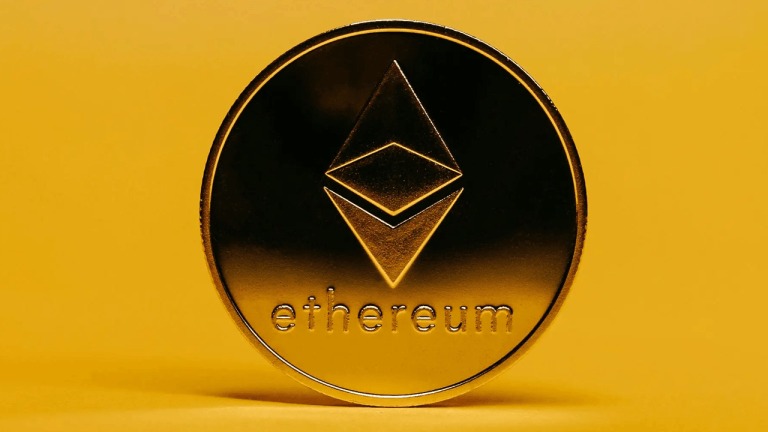 Ethereum Technical Analysis: Bullish Structure Intact—If $3,600 Support Survives Jamie Redman Bitcoin News