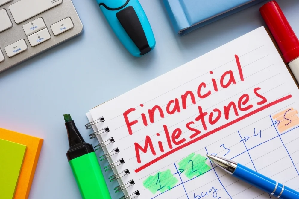 Top 3 Financial Stocks You May Want To Dump This Quarter Avi Kapoor Markets