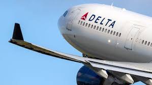 How To Earn $500 A Month From Delta Air Lines Stock Ahead Of Q2 Earnings Avi Kapoor Markets