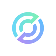 This Circle Internet Analyst Begins Coverage On A Bearish Note; Here Are Top 5 Initiations For Tuesday Avi Kapoor Markets