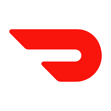 DoorDash, Westinghouse Air Brake Technologies And A Health Care Stock On CNBC’s ‘Final Trades’ Avi Kapoor Markets