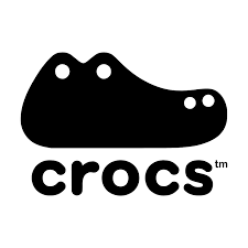 Here’s How Much $100 Invested In Crocs 15 Years Ago Would Be Worth Today Benzinga Insights News