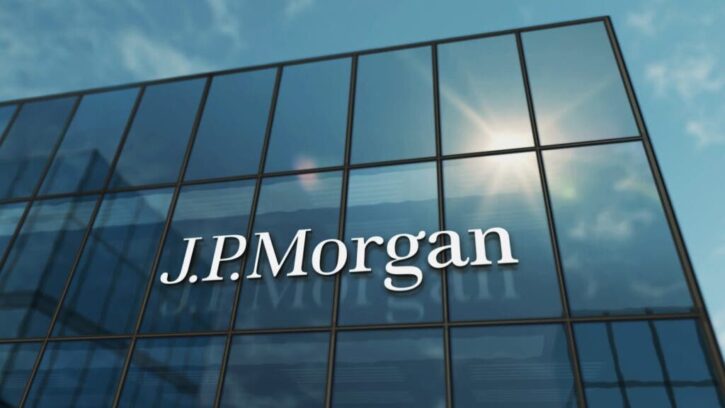 How To Earn $500 A Month From JPMorgan Stock Ahead Of Q3 Earnings Avi Kapoor Markets