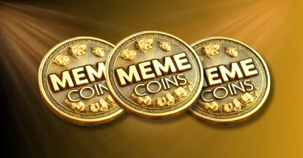Bonk & Pepe Gain Momentum While Dogwifhat Drops—Is Memecoin Season Over or Just Beginning? Sahana Vibhute Coinpedia Fintech News
