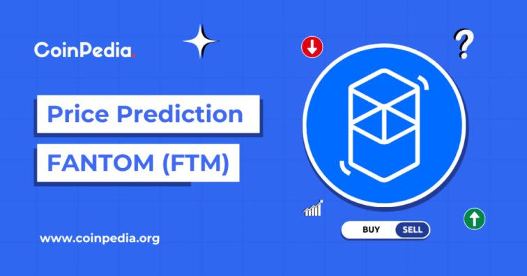 Sonic (prev. FTM) Price Prediction 2025, 2026 – 2030: Will FTM Price Surge To $2? Elena R Coinpedia Fintech News
