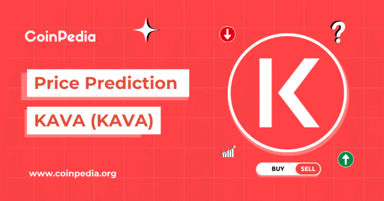 Kava Price Prediction 2025, 2026 – 2030: Will KAVA Price Shoot To $1? Elena R Coinpedia Fintech News