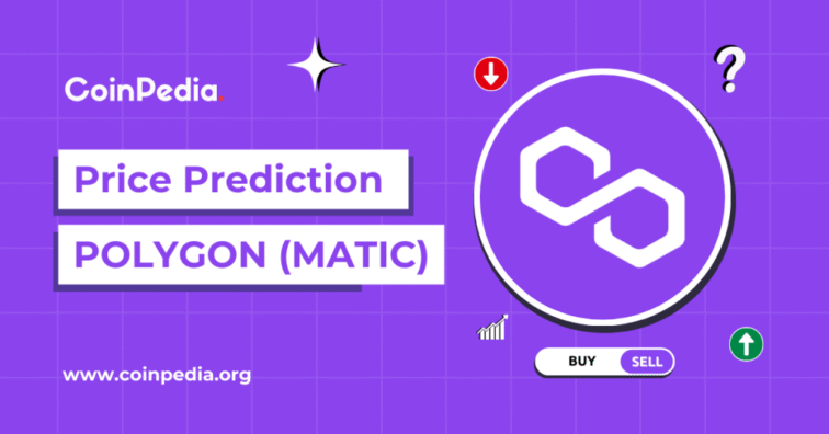 Polygon (MATIC) Price Prediction 2025, 2026 – 2030: Will MATIC Price Surge to $1? Yash Jain Coinpedia Fintech News