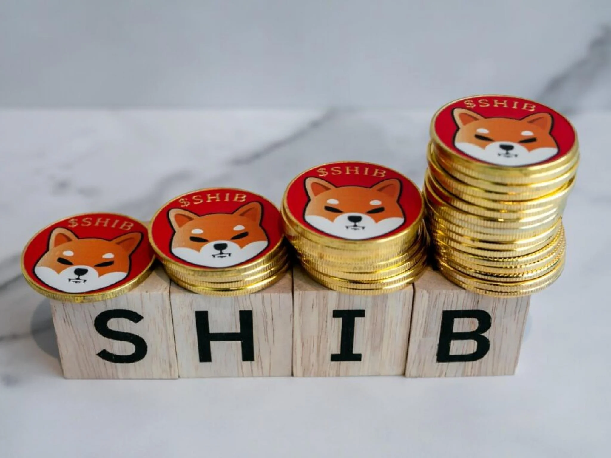 Shiba Inu Skyrockets 9%: The ‘Real Rally’ Is About To Begin, Analysts Say Khyathi Dalal News
