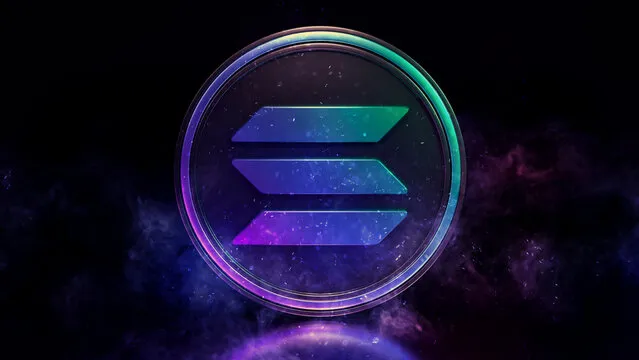 Solana In The Danger Zone – Will $175 Support Hold Or Collapse? Godspower Owie NewsBTC