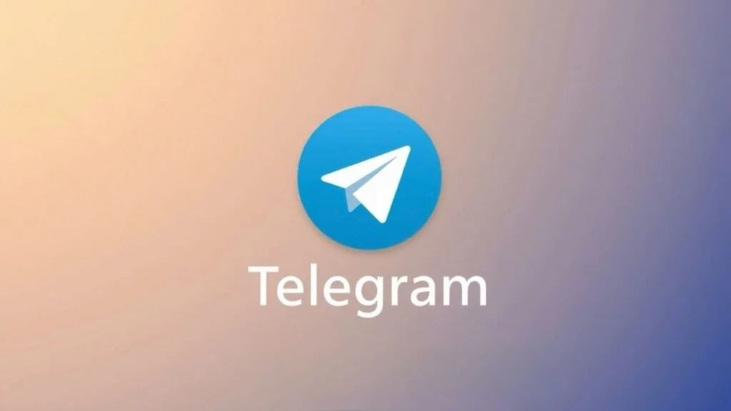 Telegram’s Rumored IPO: What Investors Should Know Julia Khandoshko IPOs