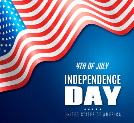 US Independence Day 2025: History, Significance And All You Need To Know About The Fourth Of July NDTV Profit Trending Desk NDTV Profit