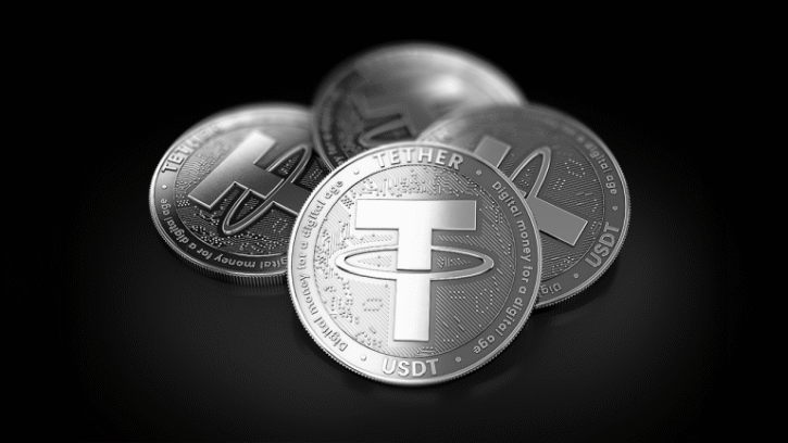 Silent Climb: Stablecoin Market Inches Toward $260B Breakout Jamie Redman Bitcoin News