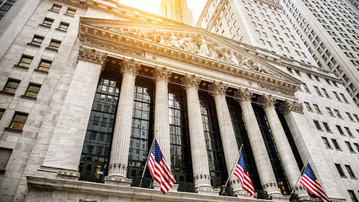 Stock Market Today: Dow Jones Index Rises Ahead Of Critical Jobs Report (Live Coverage) SCOTT LEHTONEN Stock Market Today | Investor’s Business Daily