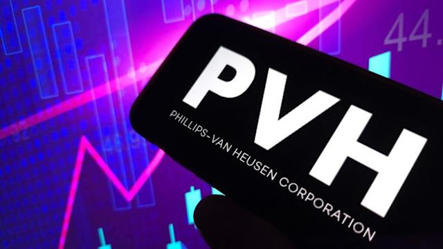 How To Earn $500 A Month From PVH Stock Ahead Of Q2 Earnings Avi Kapoor Markets