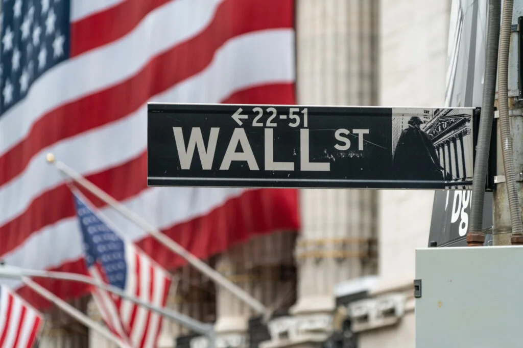 Stock Market Today: Dow, S&P 500 Futures Rise, Wall Street Awaits Nvidia Earnings— MongoDB, nCino, Snowflake In Focus (UPDATED) Rishabh Mishra Markets