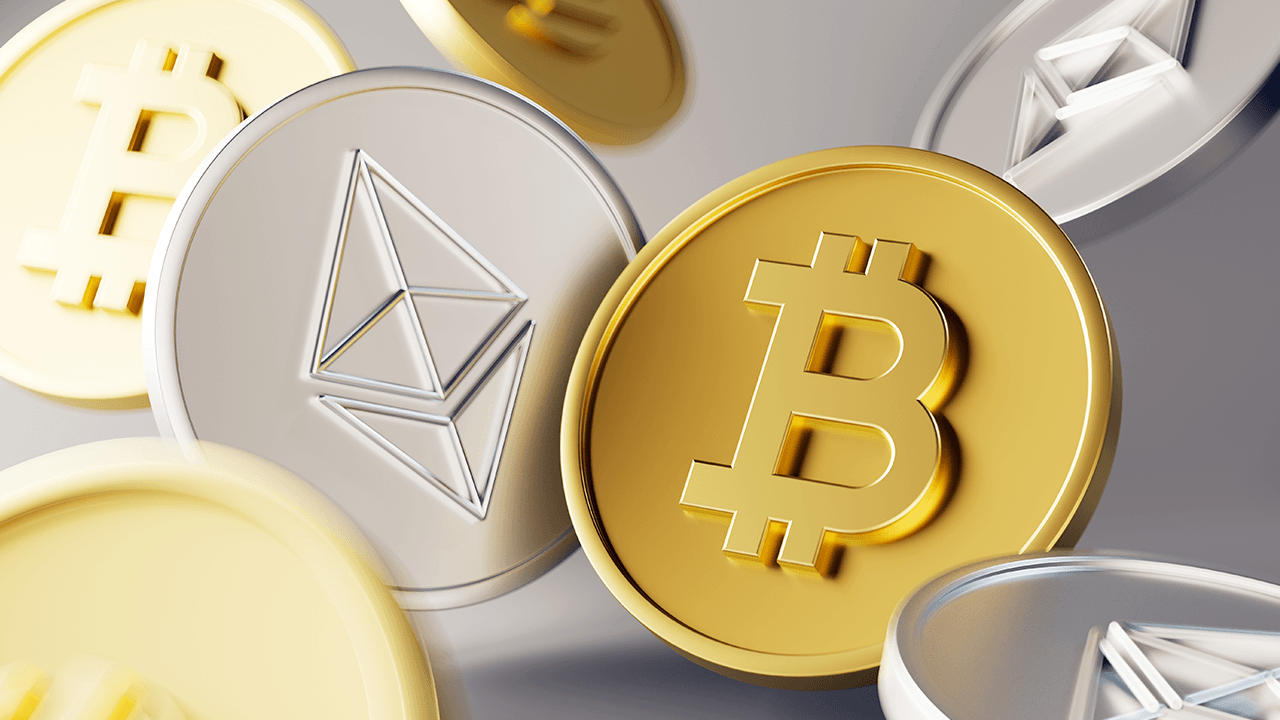 Altcoins Tumble, Bitcoin Tests $109K as Crypto Markets Deal With US Core Inflation Data Terence Zimwara Bitcoin News