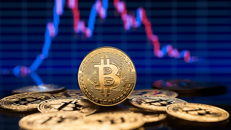 Bitcoin Price Watch: Will $113K Hold or Crack Under Bearish Pressure? Jamie Redman Bitcoin News