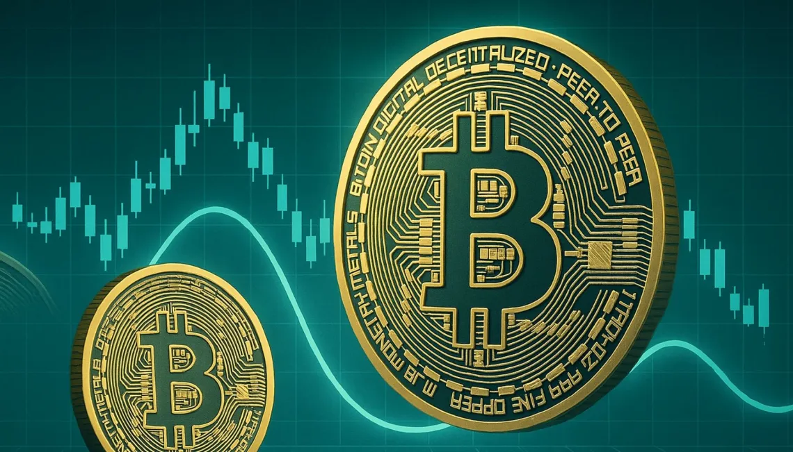 Bitcoin MVRV Compression Signals Pause – Market Digests Recent Volatility Sebastian Villafuerte NewsBTC