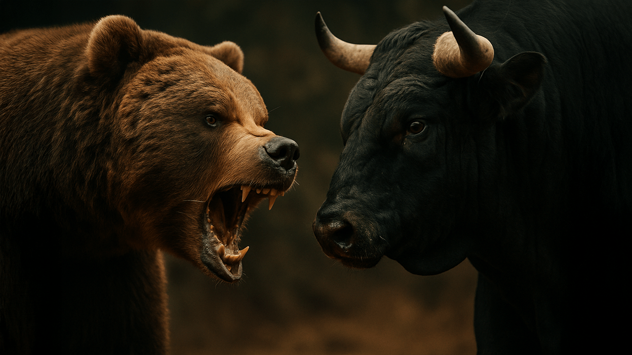 Ether Price Watch: Daily and 4H Charts Signal Tug-of-War at $4,500 Jamie Redman Bitcoin News