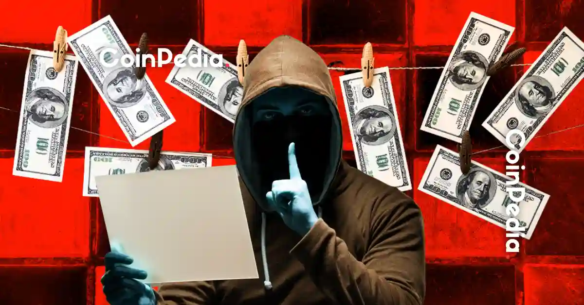 Cristiano Ronaldo Memecoin Rugpull Wipes Out Over $143M Market Cap Shayan Chowdhury Coinpedia Fintech News