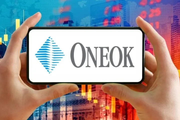 How To Earn $500 A Month From ONEOK Stock Ahead Of Q2 Earnings Avi Kapoor Markets