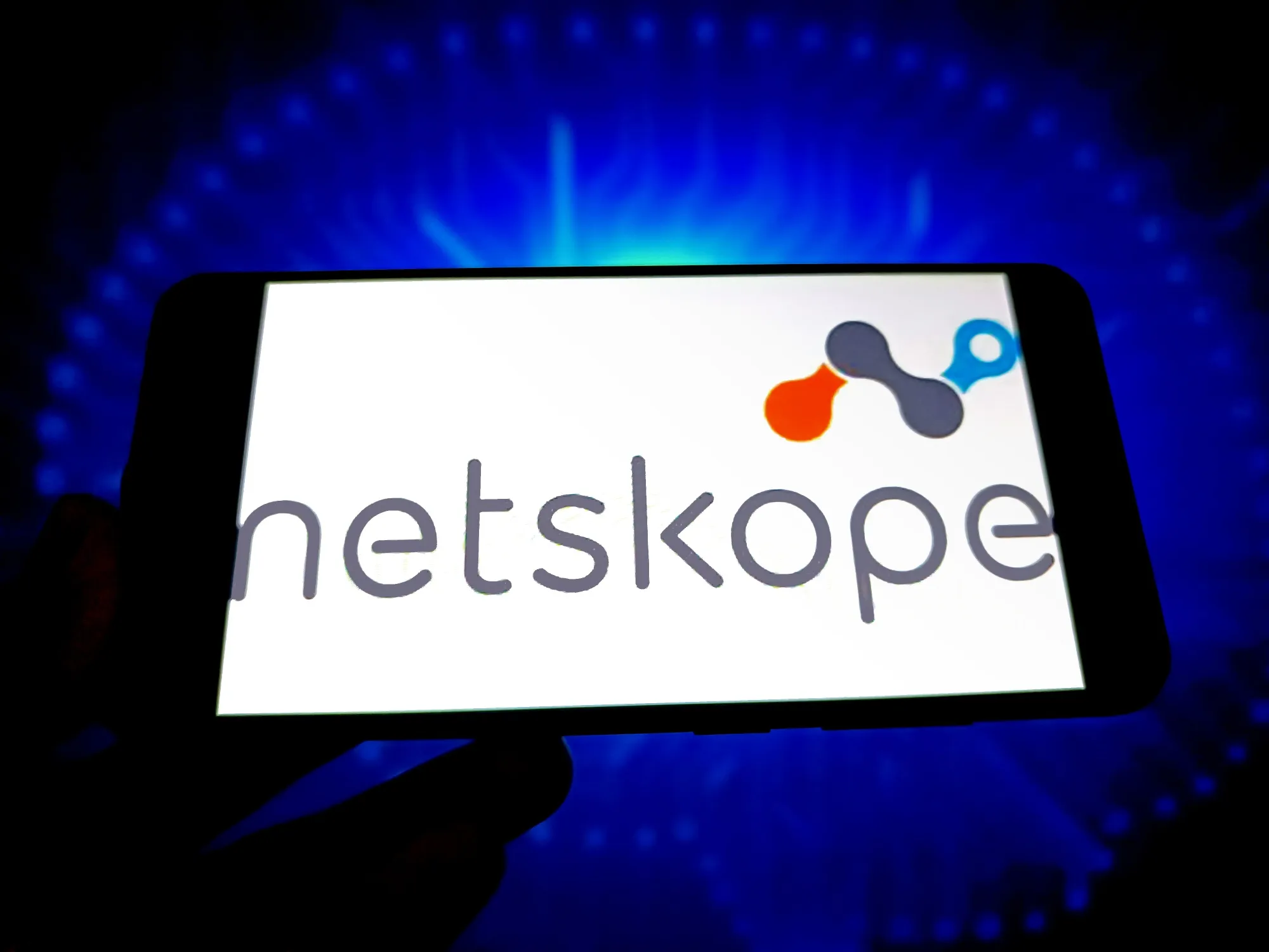 Netskope, Inc IPOs Tomorrow, Here’s What You Need To Know Benzinga Insights IPOs