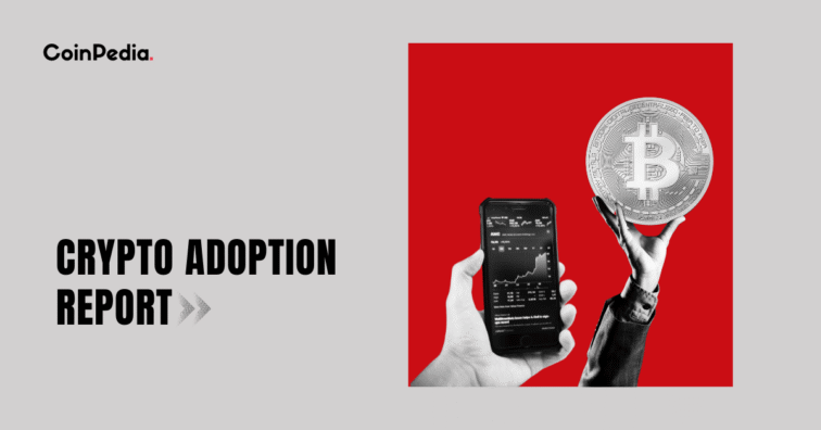 Global Crypto Adoption Report 2025 Nidhi Kolhapur Coinpedia Fintech News