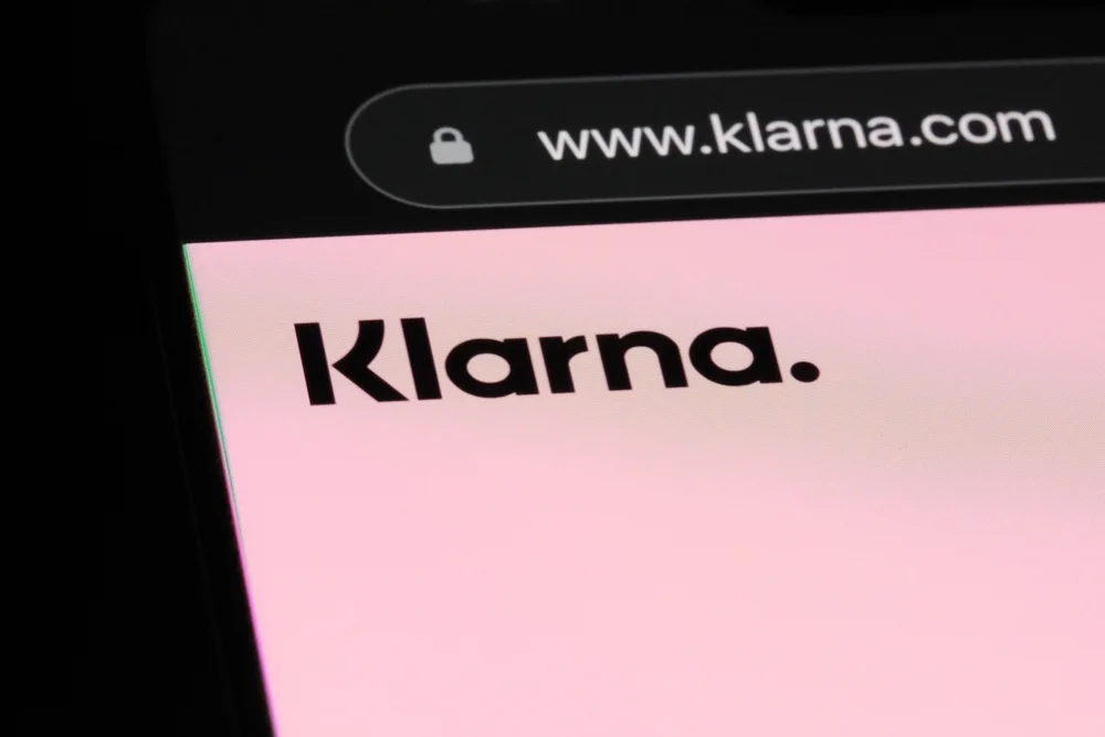 Klarna Raises $1.37 Billion In US IPO, Sets Stage For Fintech Listings Revival: Oversubscribed 25x, But Valuation Slumps 66% From 2021 Peak Vishaal Sanjay IPOs