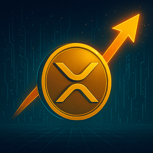 XRP Price Outlook 2025: Can Ripple Reach $5 Amid Rising Supply and ETF Inflows? Yash Jain Coinpedia Fintech News