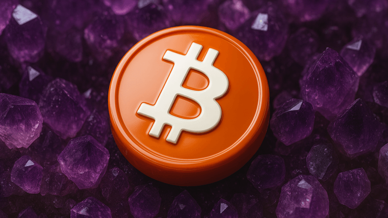 Bitcoin Price Watch: Will Bulls Regain Control Above $116K? Jamie Redman Bitcoin News