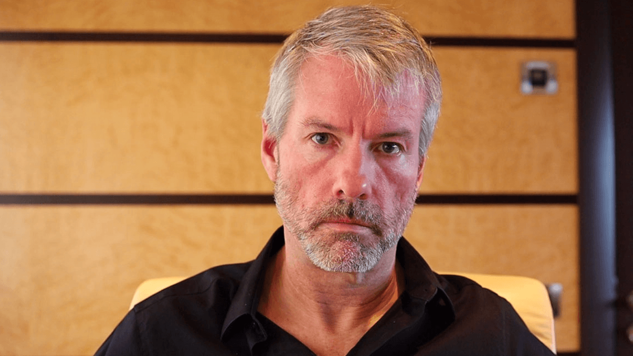 Strategy Adds $449M in BTC, Now Holds 636,505 Coins Guest Author Bitcoin News