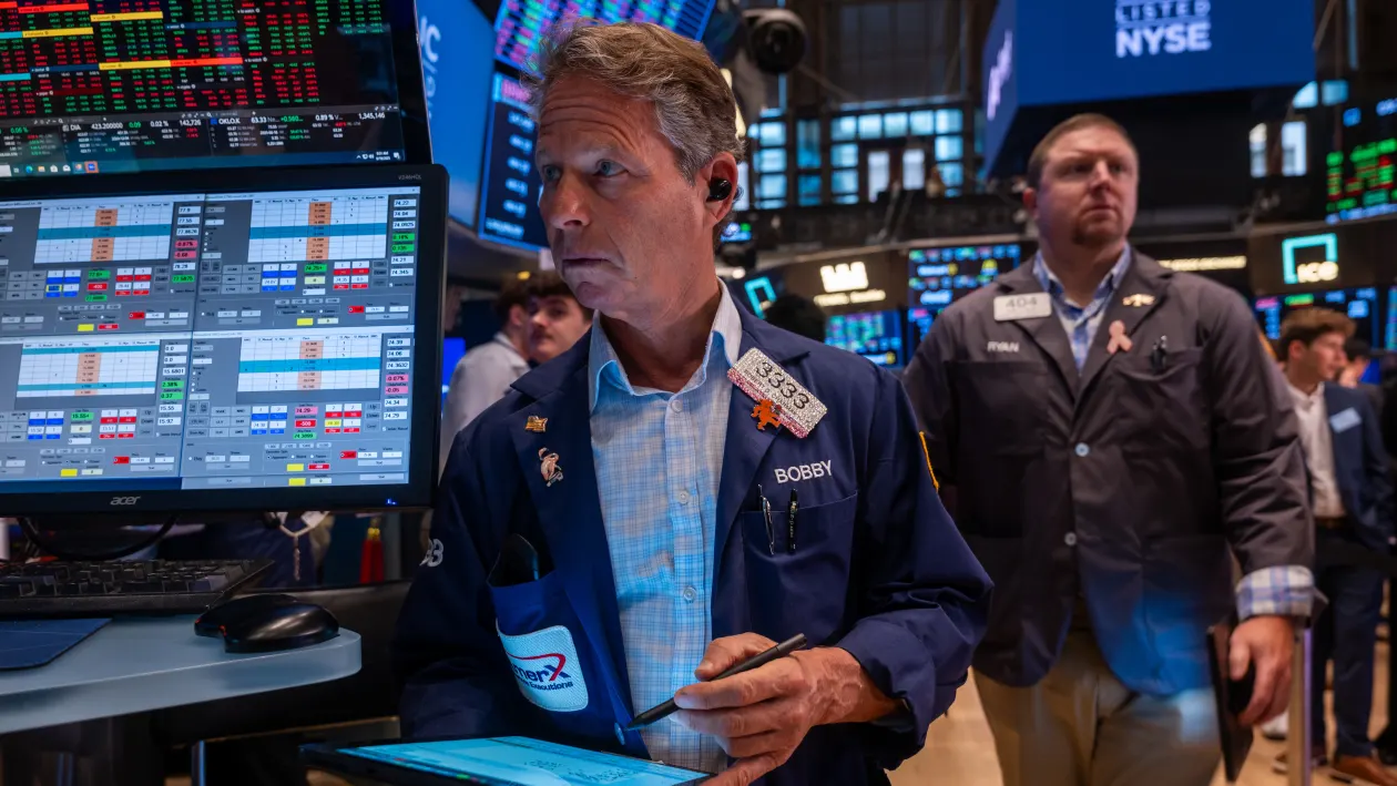 Top 3 Real Estate Stocks You’ll Regret Missing In September Avi Kapoor Markets