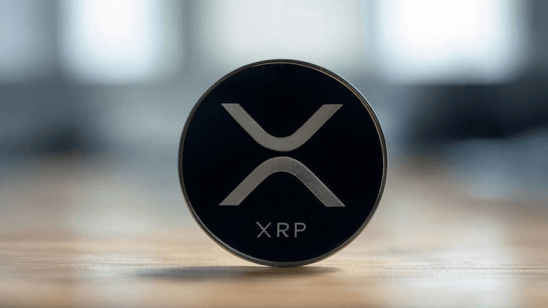 XRP Price Watch: Bulls Eye Breakout as XRP Hits $3.02 With Strong Momentum Jamie Redman Bitcoin News