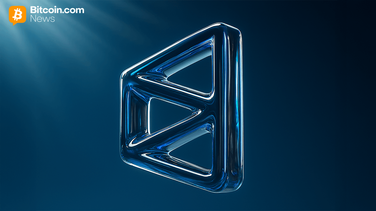 Polymarket Confirms $2 Billion Investment From NYSE Owner ICE Jamie Redman Bitcoin News