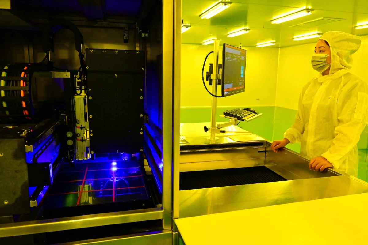 China has a new 500 billion yuan ‘financial instrument’. How will it be used? Sylvia Ma China Economy – South China Morning Post