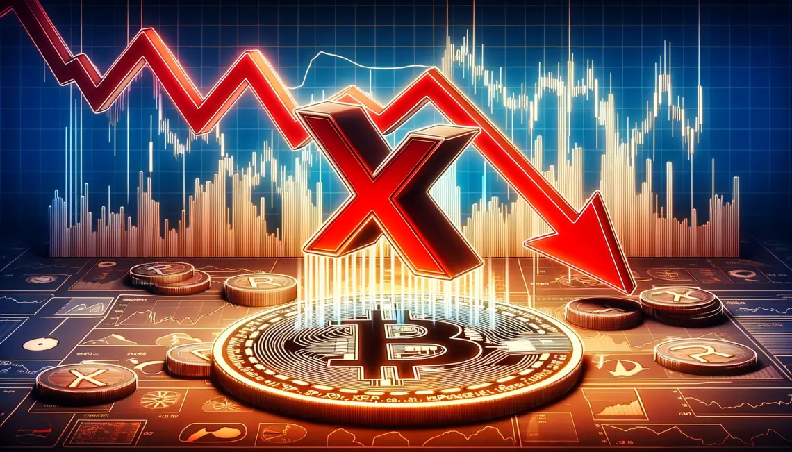 Analyst Sends Message To XRP Investors: If You Don’t Do This, You’ll Get Wrecked Sandra White NewsBTC